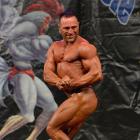 Jay  Dever - NPC Kentucky 2009 - #1