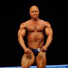 Derek  Leverant - NPC Jr. USA 2012 - #1