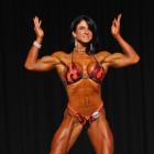 Heather   Payne - NPC Jr. Nationals 2011 - #1