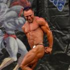 Jay  Dever - NPC Kentucky 2009 - #1