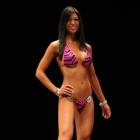 Nola  June - NPC Nationals 2011 - #1