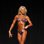 Laura  Donegan - NPC Jr. Nationals 2014 - #1