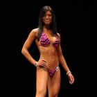 Nola  June - NPC Nationals 2011 - #1