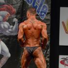 Jay  Dever - NPC Kentucky 2009 - #1