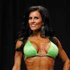 Dawn   Fernandez - NPC USA 2010 - #1