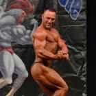 Jay  Dever - NPC Kentucky 2009 - #1