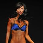 Toniann   Rotante - NPC Team Universe 2011 - #1