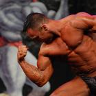 Jay  Dever - NPC Kentucky 2009 - #1