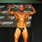 Jason  Cann - NPC Branch Warren Classic 2013 - #1