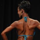 Shandi  Hudson - NPC USA 2010 - #1