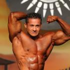 Carlos   Gomez - NPC Europa Super Show 2010 - #1