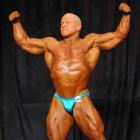 Shawn   Homans - NPC Masters Nationals 2010 - #1