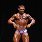 Darin  Sliker - NPC Atlantic States 2014 - #1