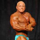 Shawn   Homans - NPC Masters Nationals 2010 - #1