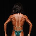 Lori  Pavesi - NPC Jr. Nationals 2010 - #1