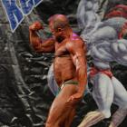 Karl   Davis - NPC Kentucky 2009 - #1