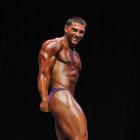 Darin  Sliker - NPC Atlantic States 2014 - #1