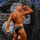 Joel   Preston - NPC Kentucky 2009 - #1