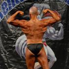 Joel   Preston - NPC Kentucky 2009 - #1