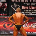 Adam  Tobias - NPC Natural Northern USA 2013 - #1