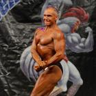 Joel   Preston - NPC Kentucky 2009 - #1