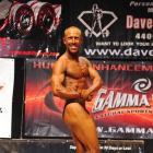 Adam  Tobias - NPC Natural Northern USA 2013 - #1