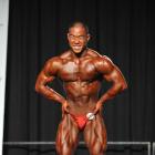 Thomas  Lyman - NPC Jr. Nationals 2012 - #1