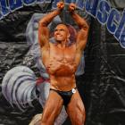 Joel   Preston - NPC Kentucky 2009 - #1