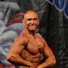 Joel   Preston - NPC Kentucky 2009 - #1