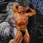 Joel   Preston - NPC Kentucky 2009 - #1