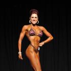 Laurin  Conlin - NPC Jr. Nationals 2014 - #1