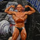 Joel   Preston - NPC Kentucky 2009 - #1