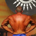 Mike  Schlef - NPC Europa Super Show 2010 - #1