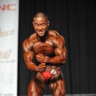 Thomas  Lyman - NPC Jr. Nationals 2012 - #1