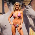 Loryn  Hornsby - NPC Europa Show of Champions 2010 - #1