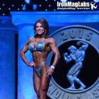 Ann  Titone - IFBB Arnold Classic 2015 - #1