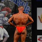 David  Germain - NPC Kentucky 2009 - #1