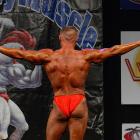 David  Germain - NPC Kentucky 2009 - #1