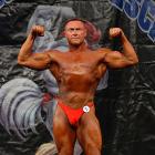 David  Germain - NPC Kentucky 2009 - #1