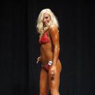 Lindsey  Hale - NPC USA 2012 - #1