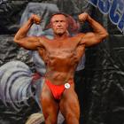 David  Germain - NPC Kentucky 2009 - #1