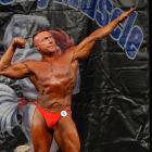 David  Germain - NPC Kentucky 2009 - #1