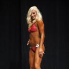 Lindsey  Hale - NPC USA 2012 - #1