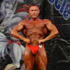 David  Germain - NPC Kentucky 2009 - #1