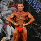 David  Germain - NPC Kentucky 2009 - #1