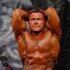 David  Germain - NPC Kentucky 2009 - #1