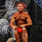 David  Germain - NPC Kentucky 2009 - #1