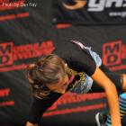 Ally  Nathan - NPC Branch Warren Classic 2011 - #1
