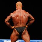Jacob  Vopat - NPC Jr. USA 2012 - #1