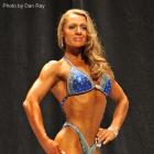Kate   Ellard - NPC USA 2011 - #1